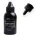 Olejek DNKa’ Stop Onycholysis Oil, 30 ml